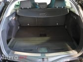 Renault Mégane Sport Tourer 1.3 TCe 140 Int. RSL