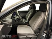 Seat Leon 1.5 eTSI Hybrid Business DSG