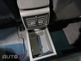 Skoda Fabia 1.0 TSI Selection
