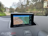 Audi A1 1.0 TFSI ultra design