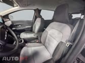 Dacia Jogger Extreme Eco 7L