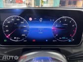 Mercedes-Benz C 200 Avantgarde