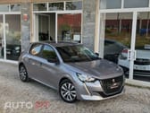 Peugeot 208 1.2 PureTech Active