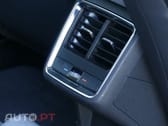 Skoda Enyaq iV 50