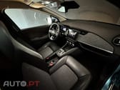 Renault Zoe (c/ Bateria) Intens 50