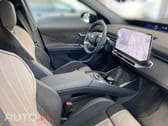 BMW iX3 40 M Sport Pro