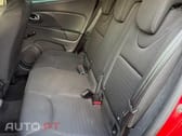 Renault Clio 1.5 dCi Limited