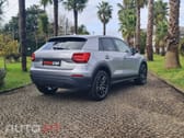 Audi Q2 1.6 TDI Sport S tronic