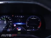 Renault Alpine Clio 1.0 Tce Esprit