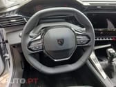 Peugeot 308 1.2 PureTech Allure Pack