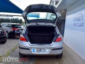 Opel Astra 1.3 CDTi