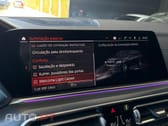 BMW X5 30 d xDrive Pack M