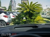 Mercedes-Benz GLE de 4Matic 9G-TRONIC Exclusive