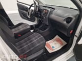Peugeot 108 1.0 VTi Active