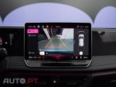 Volkswagen Tiguan 1.5 TSI eHybrid Urban DSG