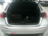 Mercedes-Benz A 250 e Style Plus