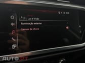 Audi Q3 40 TDI quattro Advanced S tronic