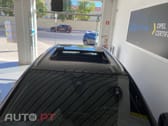 Peugeot 3008 1.6 Hybrid GT Line e-EAT8