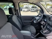 Mercedes-Benz Citan 109 CDi/27