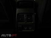 Renault Captur Captur 1.6 E-Tech Plug-In Hybrid Techno