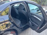 Audi A3 30 TDI Design
