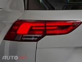 Volkswagen Golf Variant 1.0 eTSI OPF DSG Life