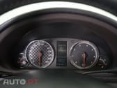 Mercedes-Benz CLC 200 Kompressor Auto