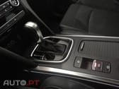 Renault Mégane Sport Tourer 1.6 E-Tech Plug-In Hybrid Equilibre