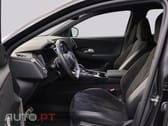 DS DS7 I.V.A DEDUTÍVEL E-Tense Performance Line