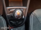 Renault Clio 1.5 dCi Confort