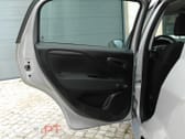 Fiat Punto 1.3 M-Jet Lounge S&S