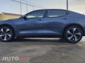 Polestar 2 Single Motor 78kWh