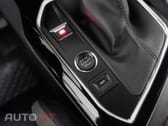 Peugeot 3008 1.2 PureTech Active Pack