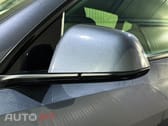 Tesla Model Y Long Range Dual Motor AWD