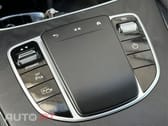 Mercedes-Benz E 300 I.V.A DEDUTIVEL e 9G-TRONIC Avantgarde