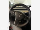 Tesla Model Y Tração Traseira