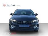 Fiat Tipo 1.0 T3 Business Edition