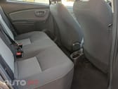 Toyota Yaris 1.0 VVT-i Comfort