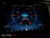 Mercedes-Benz E 53 AMG Hybrid 4Matic+