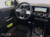 Mercedes-Benz EQA 250 AMG I.V.A DEDUTIVEL
