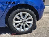 Renault Clio 1.0 TCe Evolution
