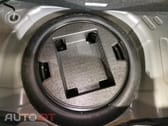 Toyota Yaris 1.0 VVT-I Comfort