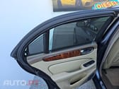 Jaguar XJ XJ6 2.7 D V6 Executive