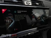 DS DS7 Crossback E-Tense Rivoli EAT8