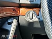 Audi A4 Cabrio 2.0 TDi S-line