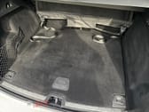 Volvo XC60 2.0 T6 PHEV R-Design AWD