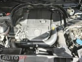 Mercedes-Benz E 250 CGI AMG LINE