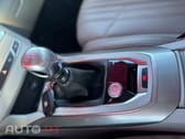Peugeot 308 1.6 BlueHDi Allure