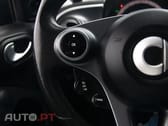 Smart ForFour Business Solution