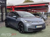 Volkswagen Id.3 Pro Performance